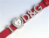 d&g